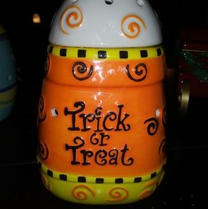 Scentsy warmers